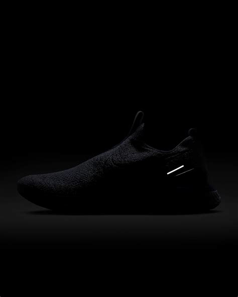 nike epic phantom react weiß